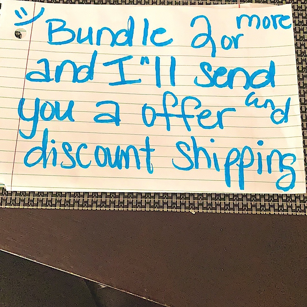 Bundles